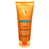 IDÉAL SOLEIL PROTETOR SOLAR CORPORAL HYDRASOFT FPS50