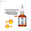 LIFTACTIV SÉRUM VITAMINA C 20 ML