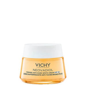 NEOVADIOL CREME UNIFORMIZADOR DE TOM FPS 50