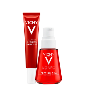 Kit Liftactiv Duplo Tratamento (2 Produtos)