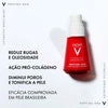 LIFTACTIV SÉRUM COM AÇÃO-PRÓ-COLÁGENO PEPTIDE AHA