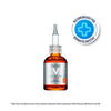 LIFTACTIV SÉRUM VITAMINA C 20 ML