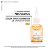 NEOVADIOL SÉRUM MULTICORRETOR DE SINAIS DA IDADE MENOPAUSA – 30ML