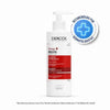 DERCOS SHAMPOO ESTIMULANTE ANTIQUEDA ENERGY+ 400g